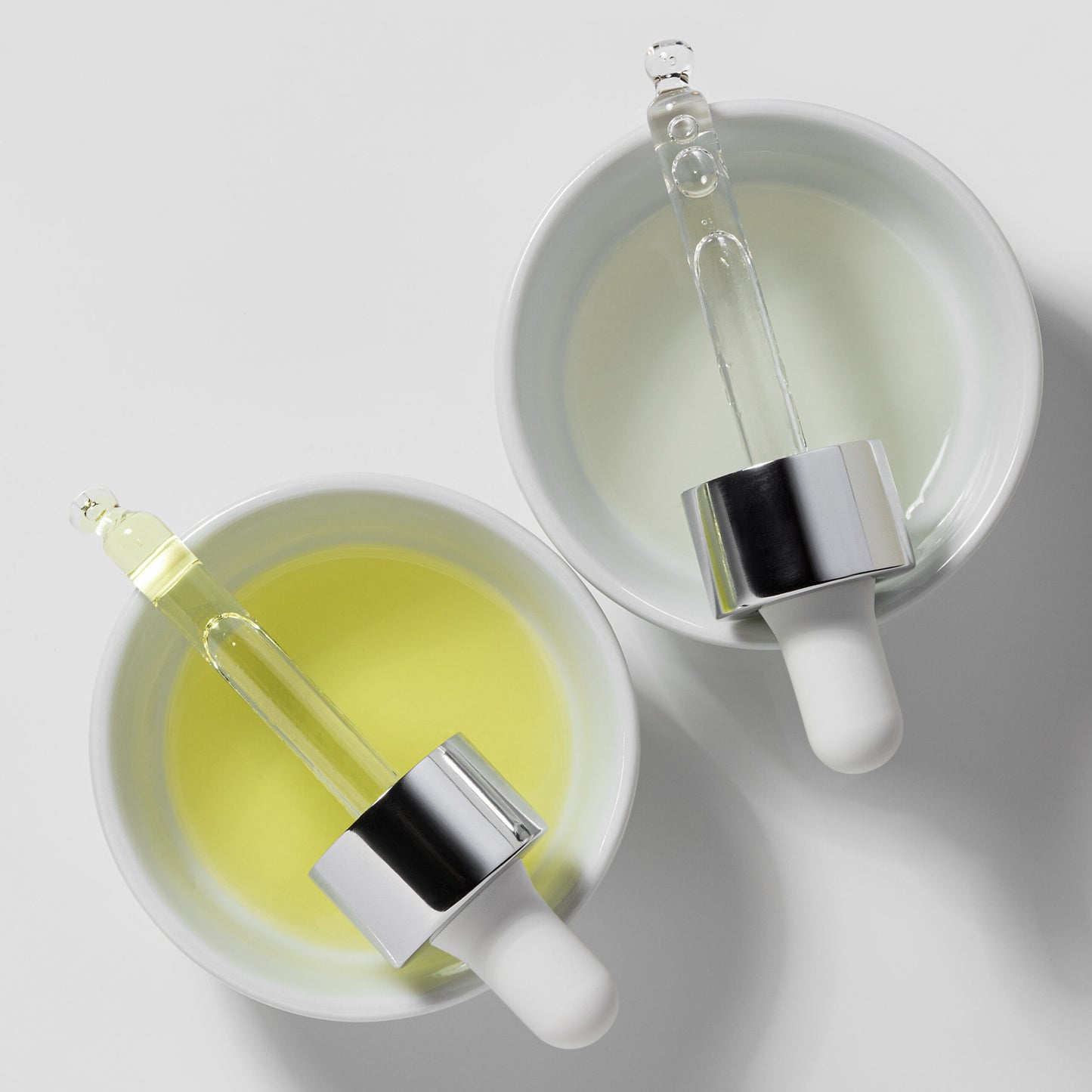 PREMIUM INTENSIVE DROPS ANTI-AGEING