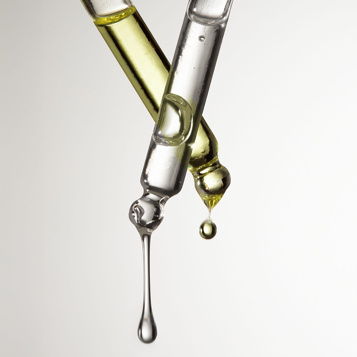 PREMIUM INTENSIVE DROPS ANTI-AGEING