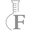 https://froika-om.com/ logo